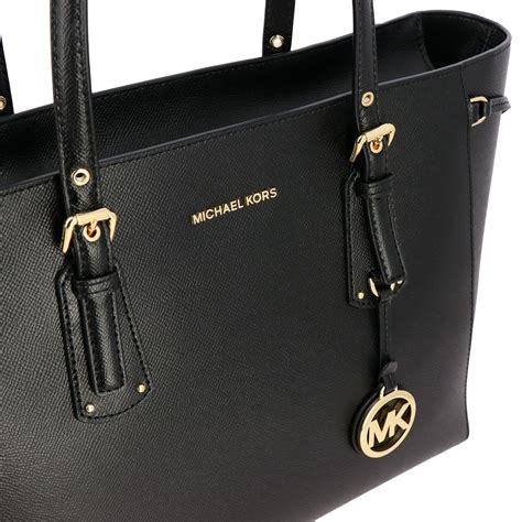 bolsos outlet michael kors|Michael Kors bags factory outlet.